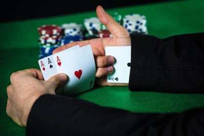 how professional gamblers make money|Become A Professional Gambler: The 7 Ways To Make Money Gambling.